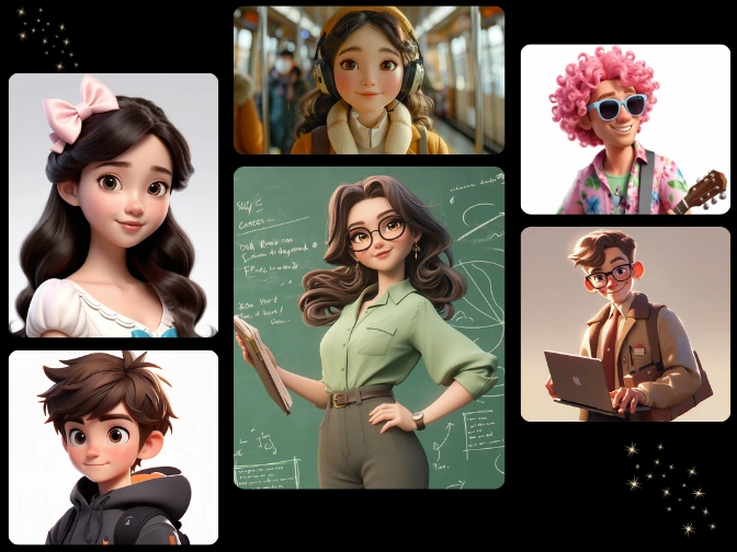 3d-avatar-creator-feature-anime