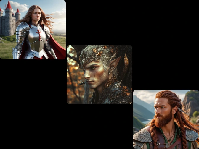 3d-avatar-creator-feature-game