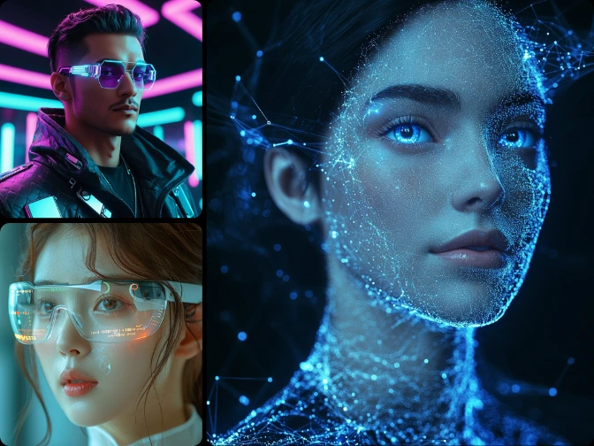 3d-avatar-creator-feature-metaverse