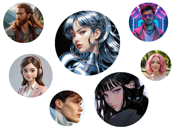 ai-face-generator-avatar