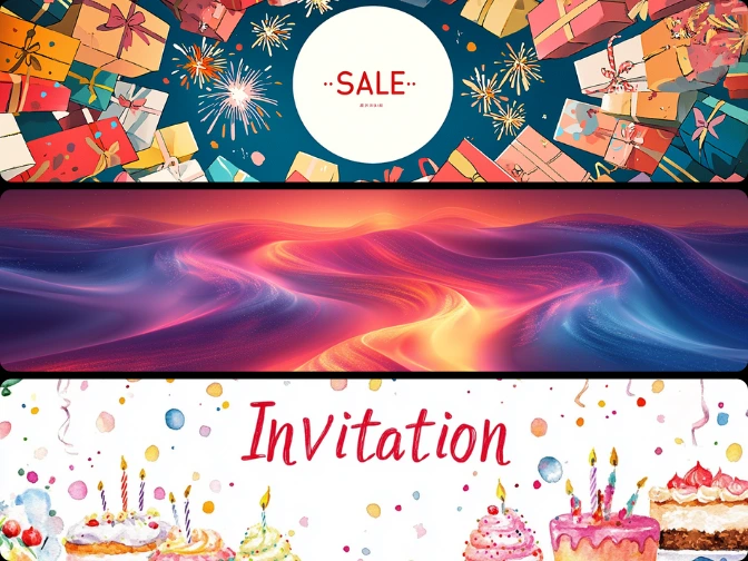 pattern-generator-feature-banner