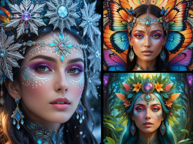 pattern-generator-feature-face-paint