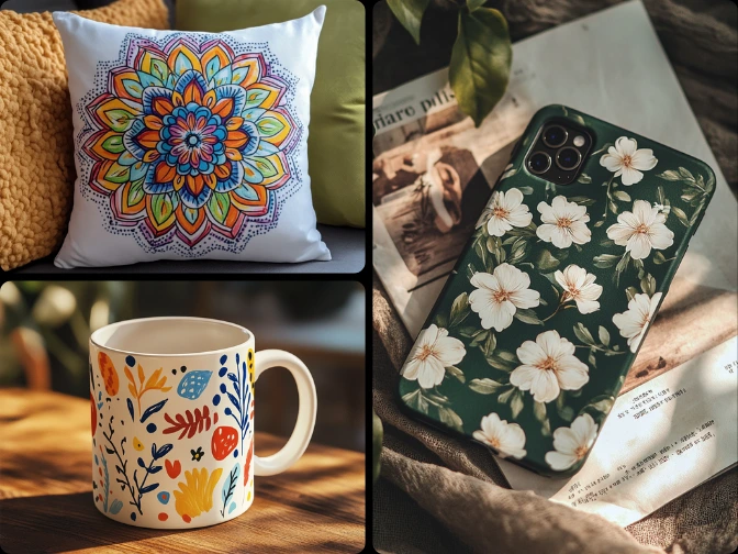 pattern-generator-feature-products