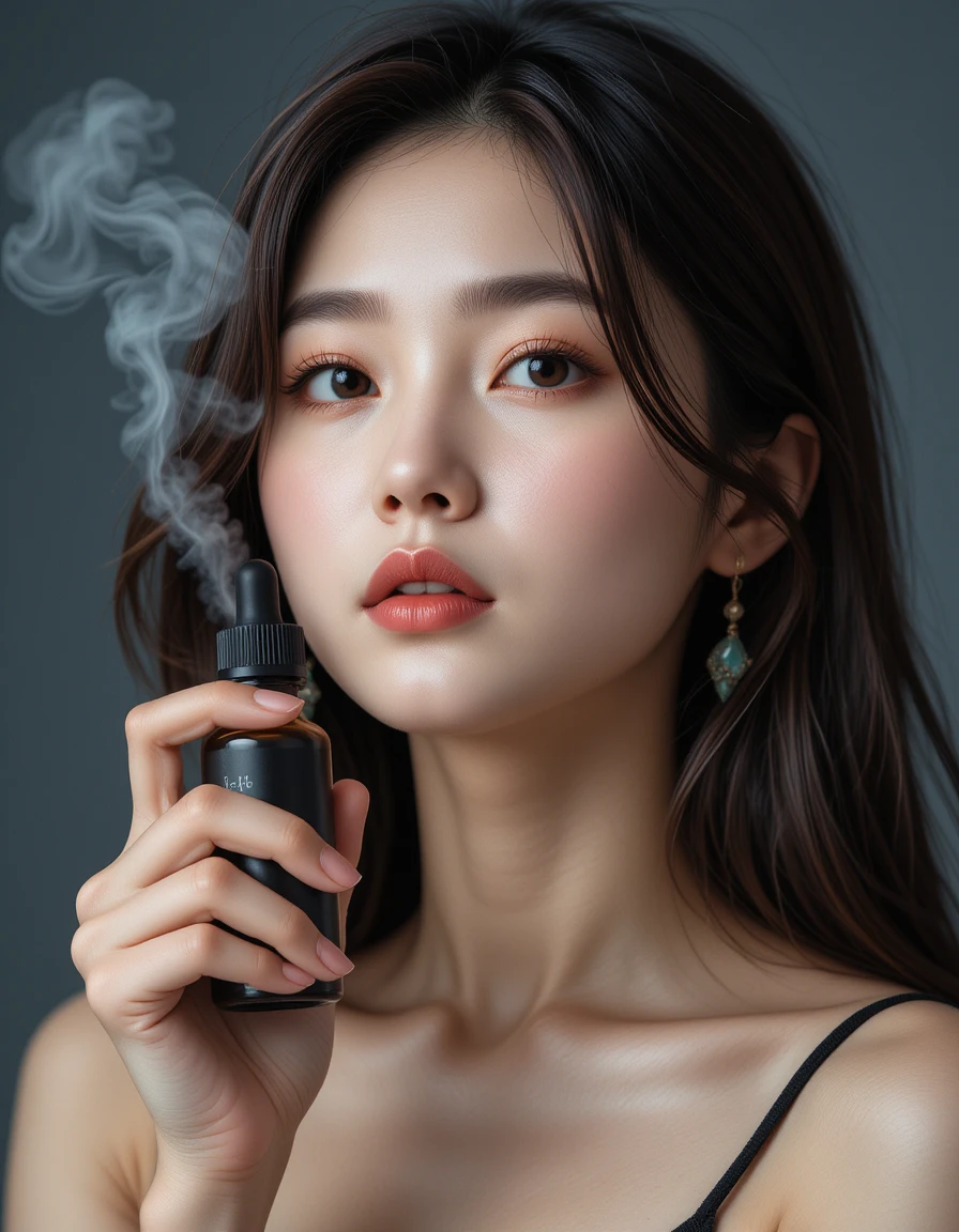 ai product image - ladies aromatherapy