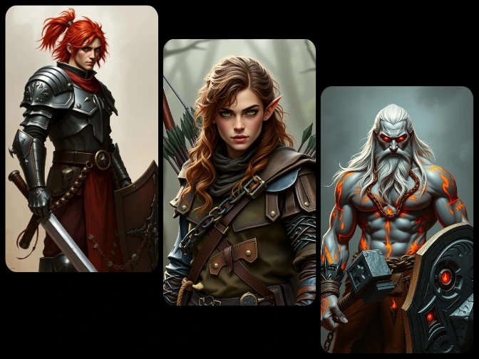 dnd-ai-art-generator-banner