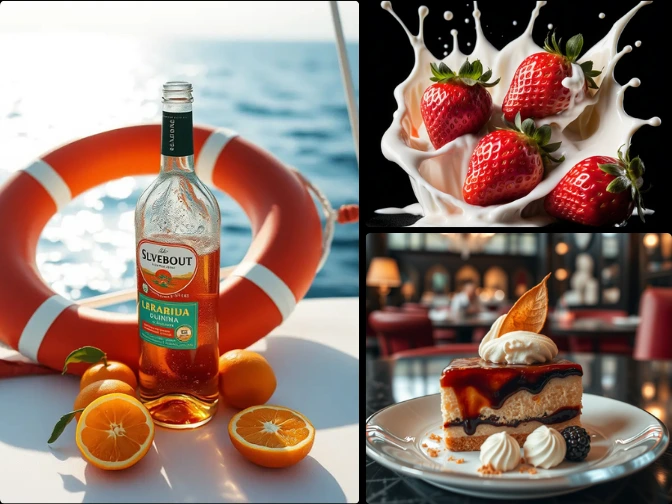 realistic-ai-image-generator-feature-food