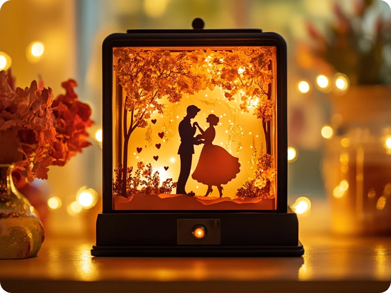 valentines day generator - for couples