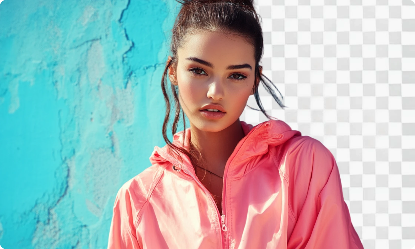 background_remover3@2x