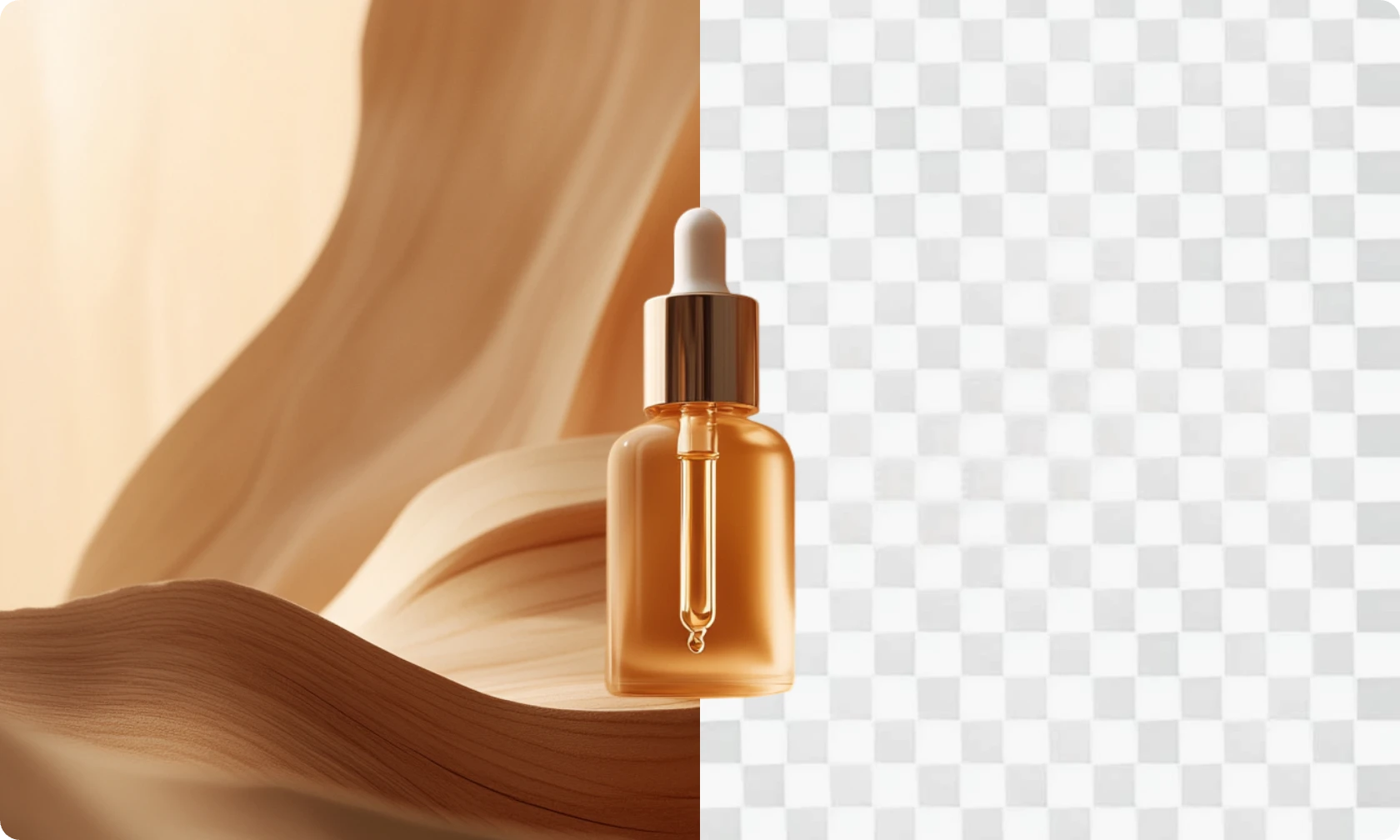 background_remover4@2x