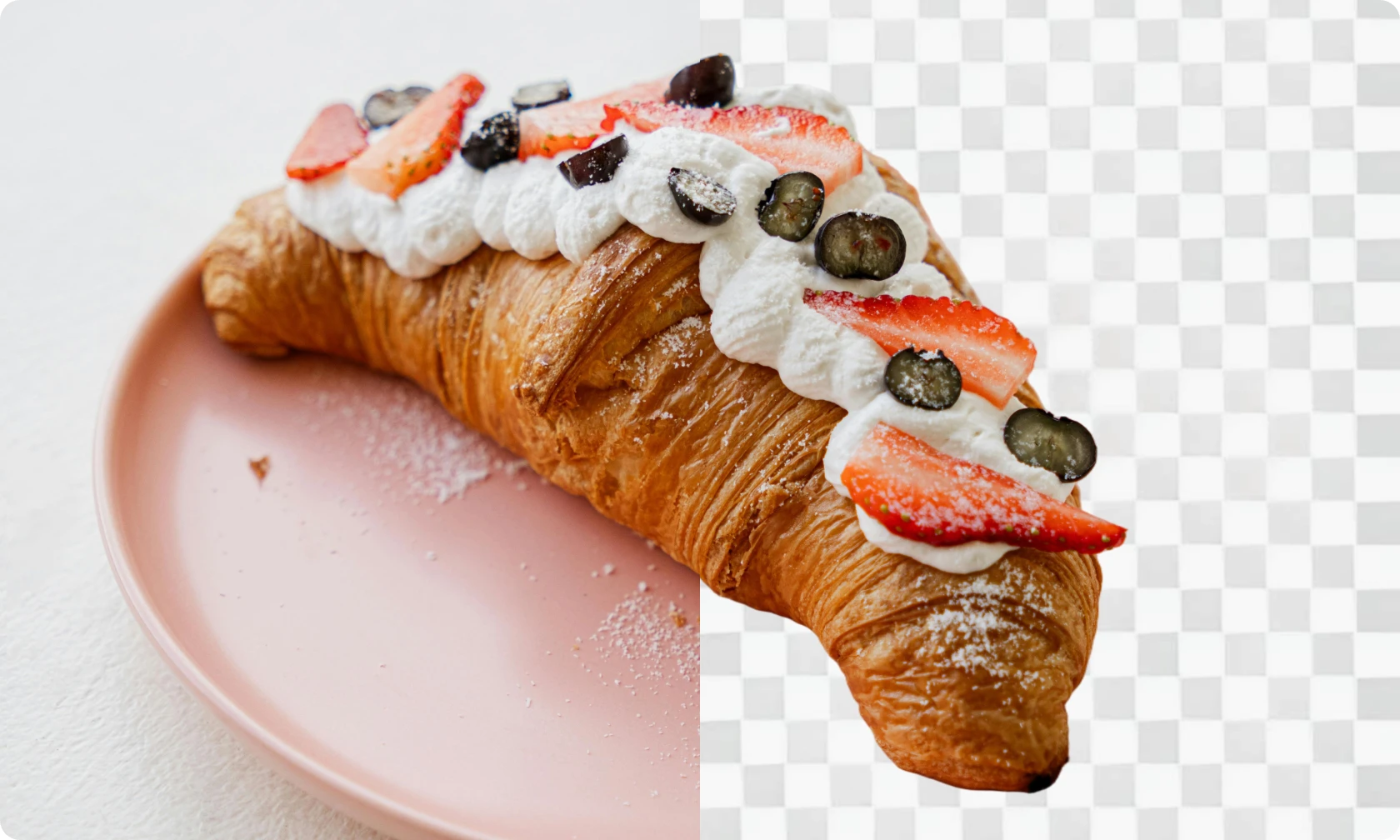 background_remover5@2x