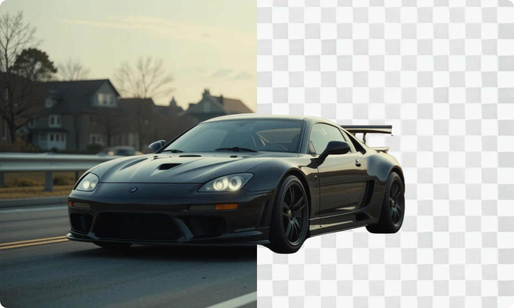 background_remover7@2x