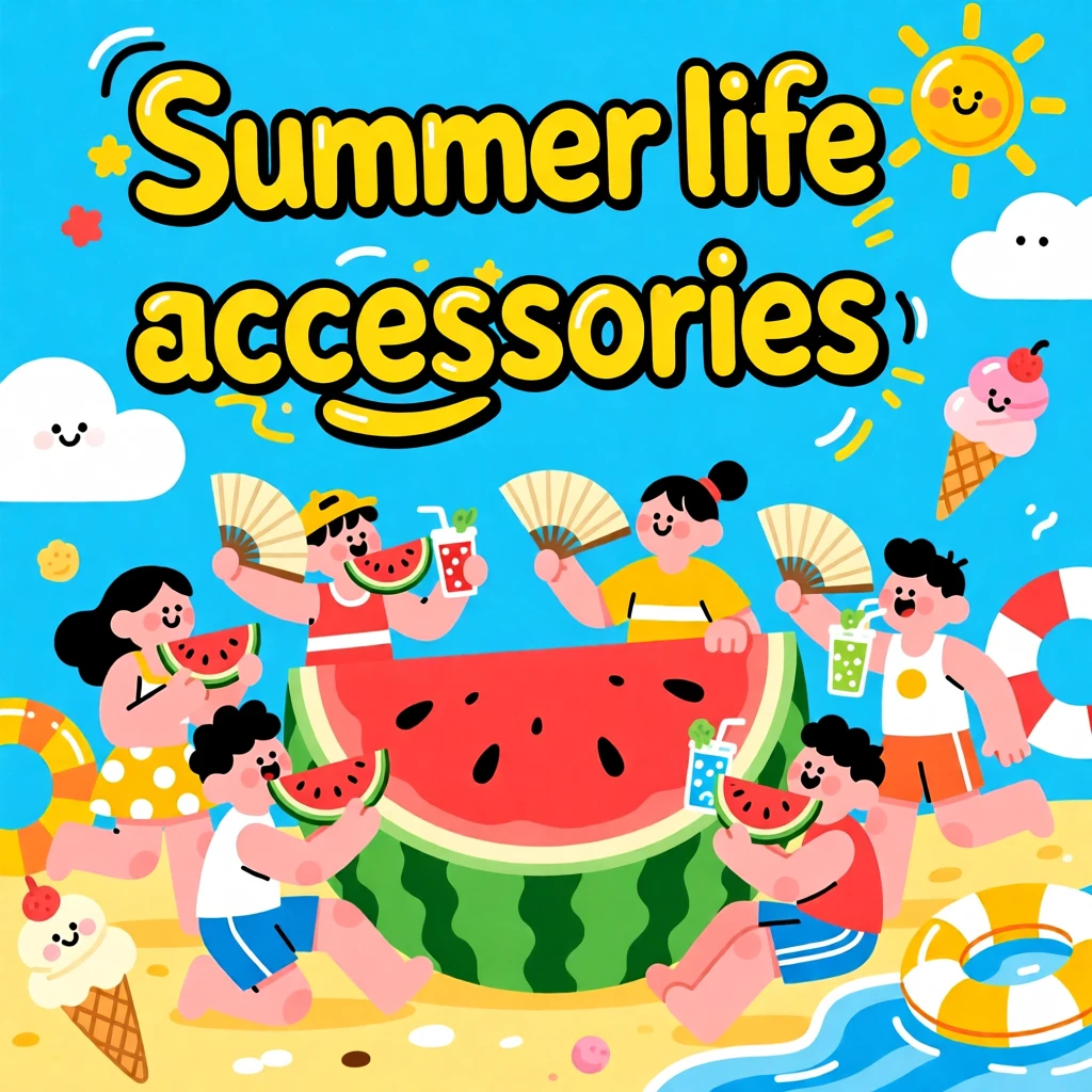 text edit example by Qwen-Image - source